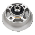 Rear Hub Coupling Assembly for Kawasaki KLX110L 2010-2024 #42033-1223 42033-0598