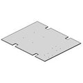 R6294 Floor Mat Kit Fits IH - Fits FARMALL