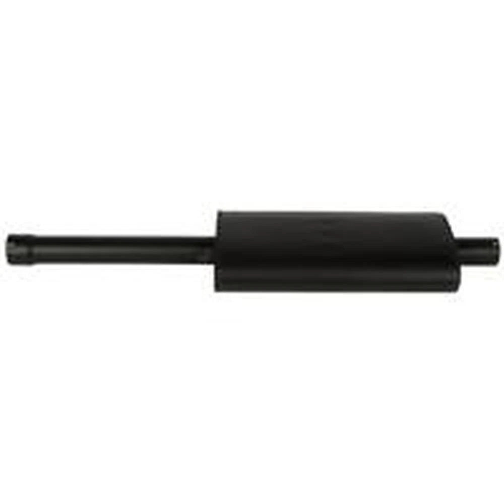 R1077 Muffler Fits IH - Fits FARMALL