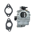 Carburetors for Marine Applications Compatible with Multiple Engine Models