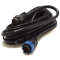 Lowrance Boat Temperature Sensor 99-95 TS-1BL