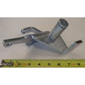 533601M94 Clutch Bracket Fits Massey Ferguson Models