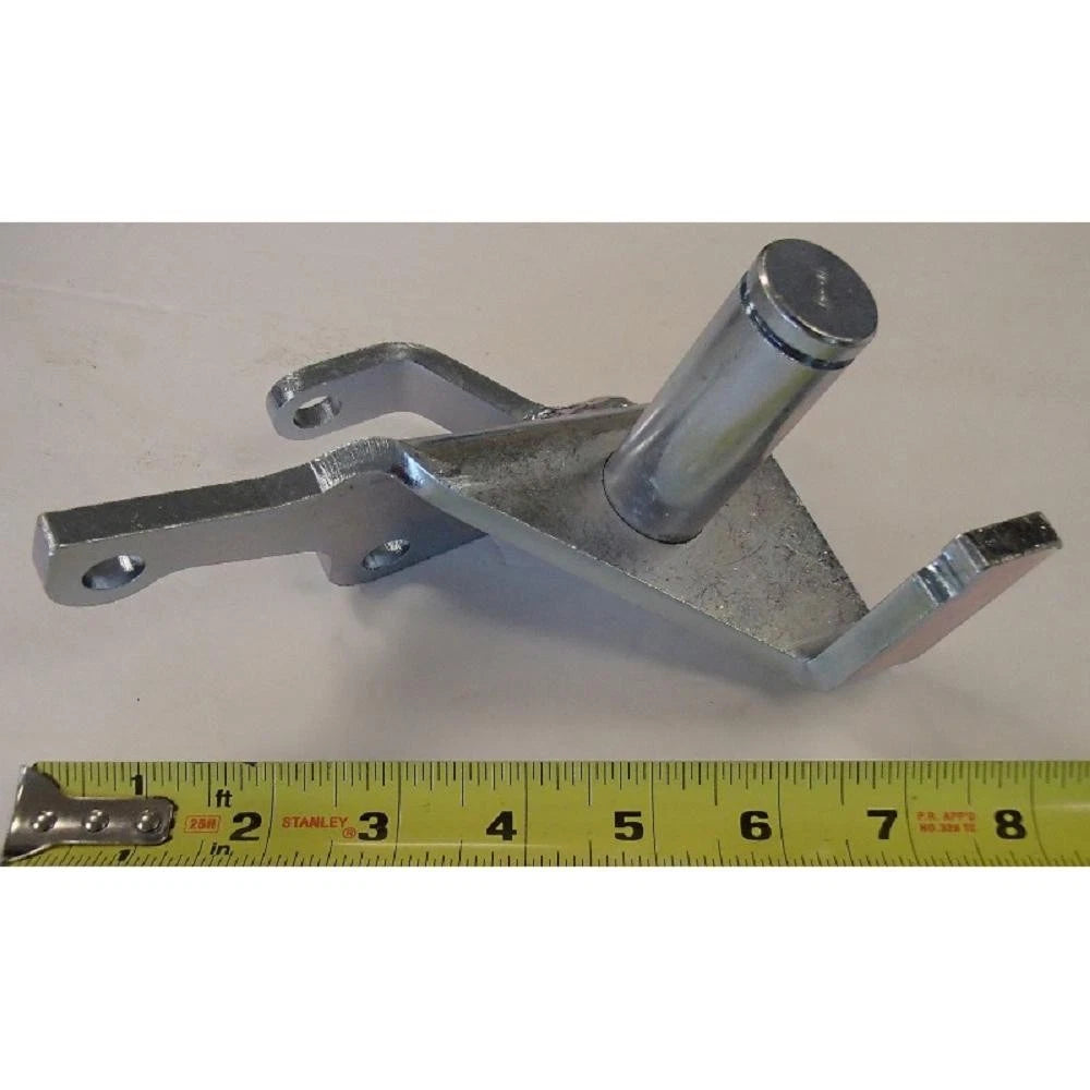 533601M94 Clutch Bracket Fits Massey Ferguson Models