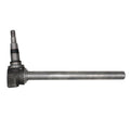 Spindle, L/H-R/H - Fits John Deere - AR58607