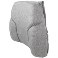 134181BK Back Seat Backrest Fits Case-IH Tractor Models 2144 2166 2188 2344 +