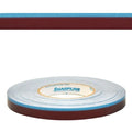 Larson Boat Deck Pinstripe Decal 8639-1324-0D - 5/8 Inch X 150 Foot