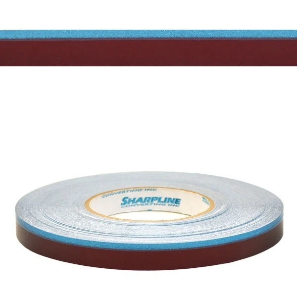 Larson Boat Deck Pinstripe Decal 8639-1324-0D - 5/8 Inch X 150 Foot