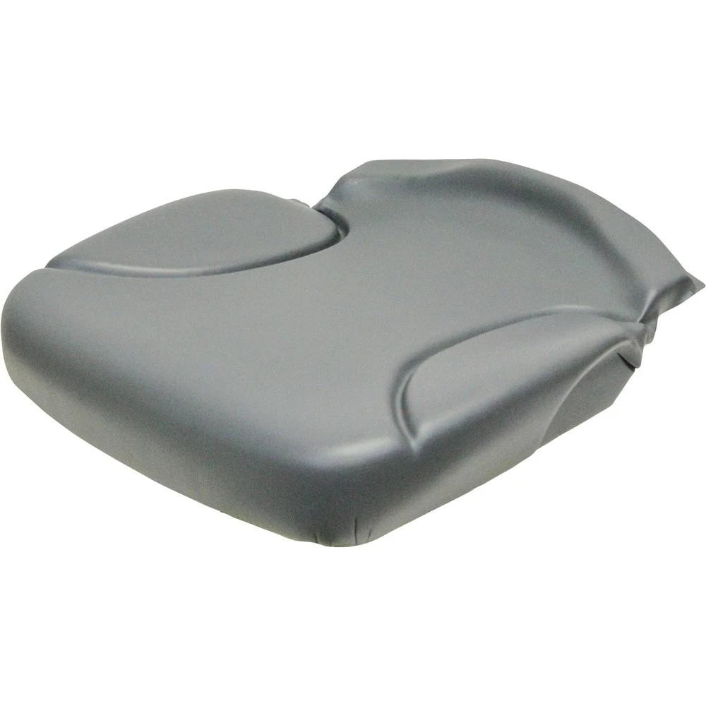 Seat Cushion Fits Bobcat Replaces 6675322