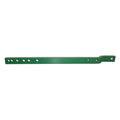 R3093 Drawbar - Heavy Duty Fits John Deere