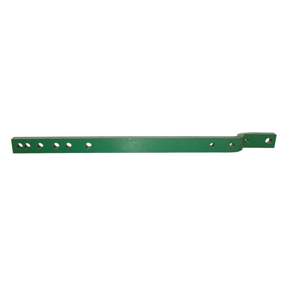 R3093 Drawbar - Heavy Duty Fits John Deere