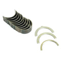 S.64226 Main Bearing Std. (set) Fits John Deere