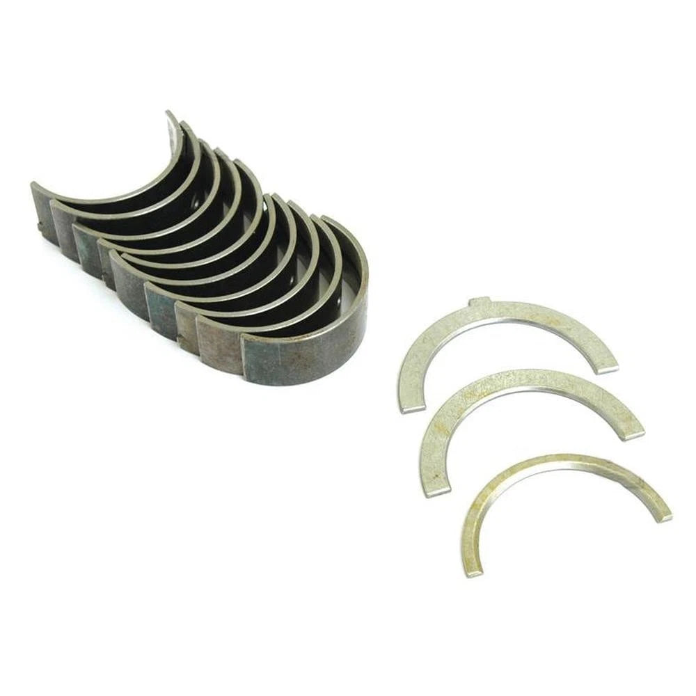 S.64226 Main Bearing Std. (set) Fits John Deere