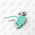 Johnson Evinrude 1.5HP-40HP Ignition Coil 18-5181 582995 584477 802371A1