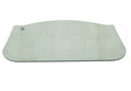 2826536 Glass Fits Caterpillar Models