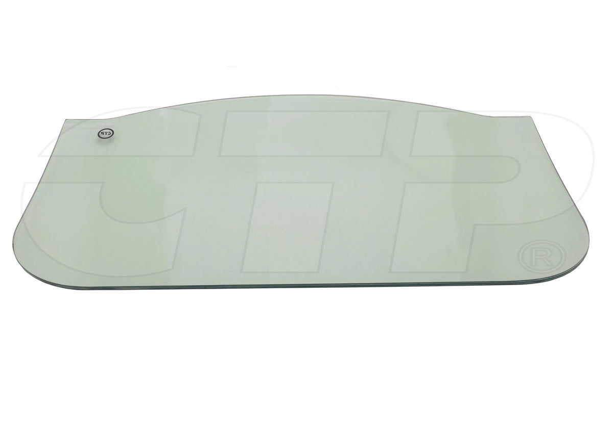2826536 Glass Fits Caterpillar Models