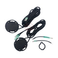 Trim Tilt Sending Unit Limit Sender Kit805320A03 for Mercury Quicksilver805 129A3