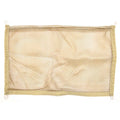 Sailfish Boat Storage Cargo Bag 48-9986 - Mesh Pouch 24 X 16 Inch