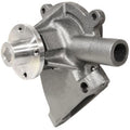 74036573 Combine Tractor Water Pump
