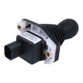 Joystick Controller Handle 7919040015 for Linde Forklift 335-03 392-02 Series