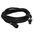 Mercury Quicksilver 84-896691A10 Boat Keyswtich Extension Harness with Out Crank