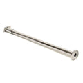 Chaparral Boat Windshield Brace 51.00080 - S310 Stainless Steel