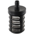 Pressure Washer Hose Filter Garden Supplies Suction Hose Filter Water Pump
