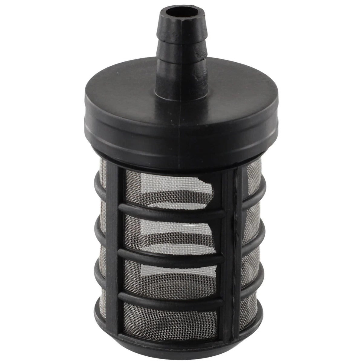Pressure Washer Hose Filter Garden Supplies Suction Hose Filter Water Pump