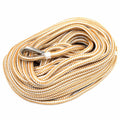 Extreme Max Boat Anchor Line 3006.2042 - Nylon Braid 3/8 X 100 FT