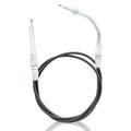 78" REVERSE TRANSMISSION CABLE FOR ATV TRIKE GO KART UTV DUNE BUGGY SIDE BY SIDE