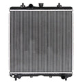 Radiator Fits Kubota M8560 M8540 M9960 M9540