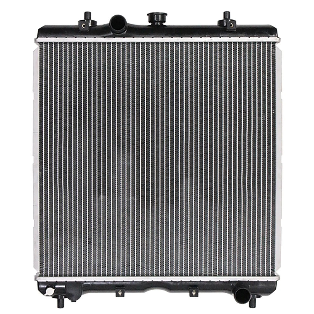 Radiator Fits Kubota M8560 M8540 M9960 M9540