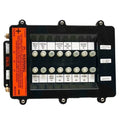 Bayliner Boat Breaker Panel 160318 - 10 3/4 X 7 5/8 Inch