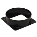 Dometic Boat Transition Ring 228700130 - Hose Adapter 7 Inch