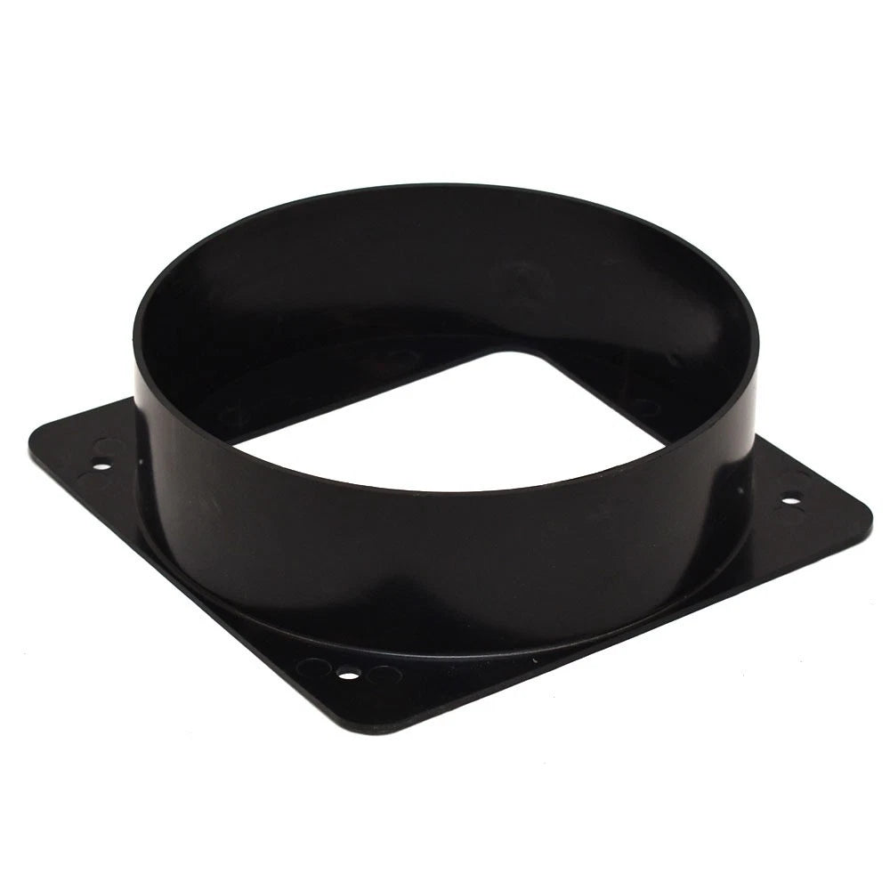 Dometic Boat Transition Ring 228700130 - Hose Adapter 7 Inch