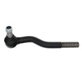 RE173541 Tie Rod Left Hand Fits John Deere 8100 8110 8120 8200 8210 8220 ++