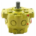 R101288 Hydraulic Pump Fits John Deere
