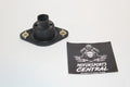 SEADOO GTI GTX RXP RXT LE OFF POWER ASSISTED TIE ROD GROMMET PLASTIC 277001163