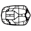 Mercury MerCruiser Quicksilver Gasket Base 200-300HP 3L 3.2L +mainer - 8329344