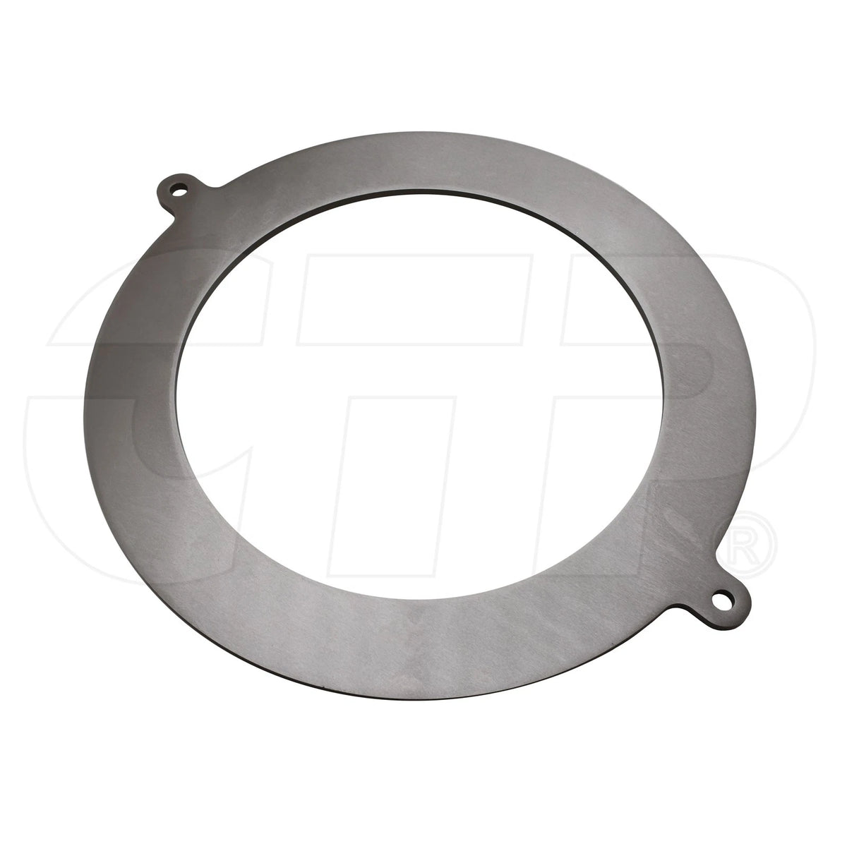1305866 Plate-Reaction Fits Caterpillar Models