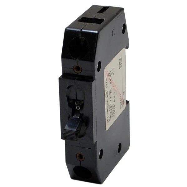 Carling Boat Circuit Breaker Switch - 6 Amp Sea Ray