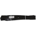 330-506-6 High Lift Blade Shop Pack Fits John Deere