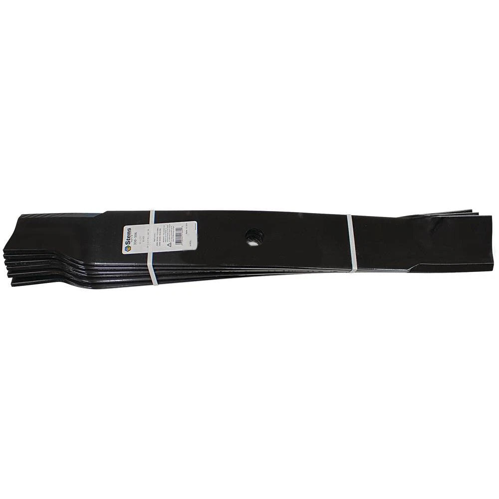 330-506-6 High Lift Blade Shop Pack Fits John Deere