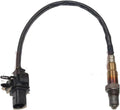 Oxygen Sensor for Mercruiser Fits on 3.0, 4.3, 4.5, 5.0L Replaces#: 8M0142695