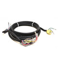 Mercury Quicksilver Boat Remote Control Harness 84-892330T01 - 15 Feet