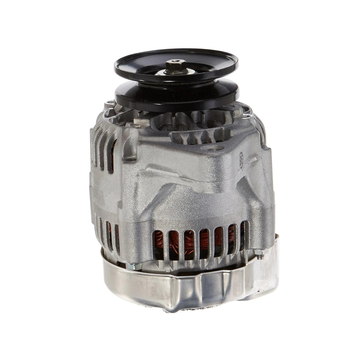 12V 45A Alternator 101211-1100 for Bobcat 319 320 321 322 Excavator