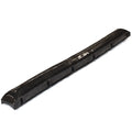 Dockmate Boat Piling Post Fender 34873 - Inflatable 72 Inch PVC Black
