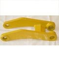 T39046 H Link Fits John Deere 310, 310B, 410, 410B BACKHOE