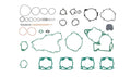 Centauro Full Gasket Set for KTM 250 SX (USD Forks) 2000 - 2002