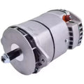 24V 65A Alternator 2988838 for Caterpillar CAT Engine 3512 3512B 3512C 3516 C15