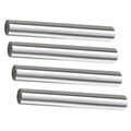 4 Pcs Propeller Shear Pin for Johnson Evinrude 10HP 18HP 20HP 25HP 307949